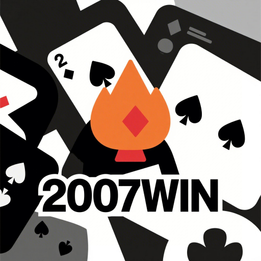 2007WIN